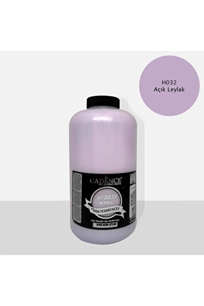 Cadence Boya Hybrıd Akr. Multısurfaces H-032 Açık Leylak