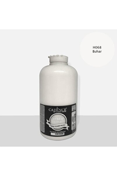 Cadence Boya Hybrıd Akr. Multısurfaces H-068 Buhar