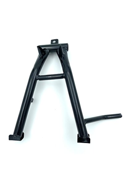 MTO Cup Orta Sehpa Orta Kriko ++ A Kalite (mondial-kuba-yuki-falcon-arora) Uy...