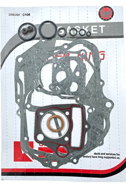 MTO Cup 100 Conta Takım&komple ++ A Kalite (mondial-kuba-yuki-falcon-arora) U...