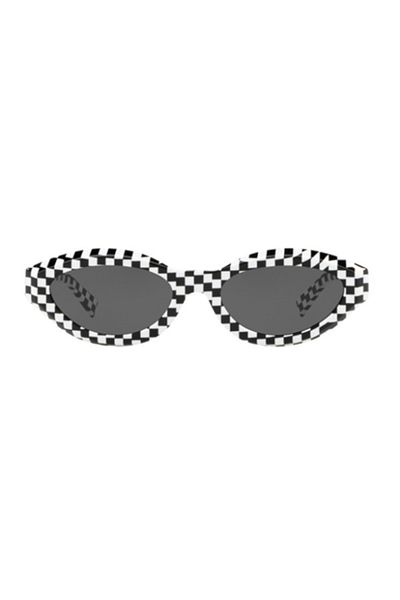 Alain Mikli 5038 001/87 54 Sunglasses