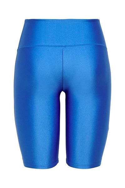 ONLY Γυναικείο σορτς κολάν Onllıne Bıke Shorts 15257346