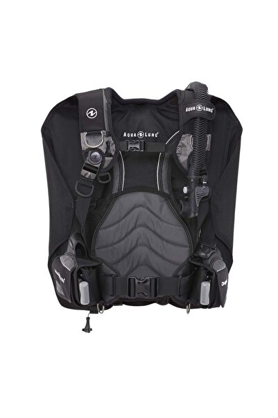 Aqua Lung Dımensıon Seviye Yeleği Bcd
