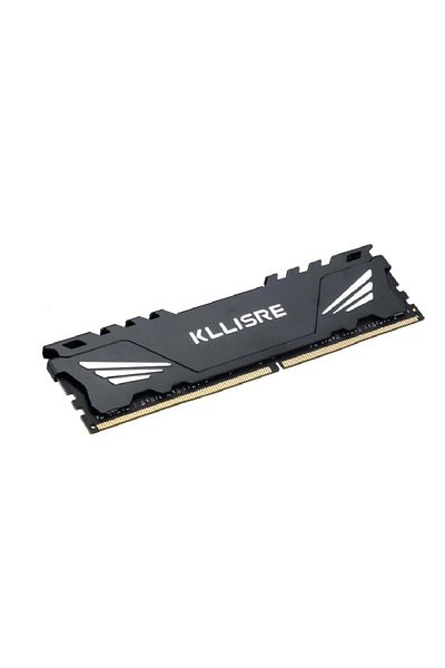 Anunnaki كلير DDR4 8 جيجا 3200 ميجا هرتز رام