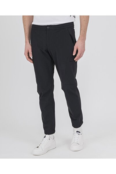 PAUL&SHARK Man's Trousers