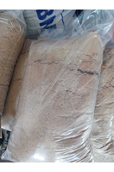 CPYEM 3 kg Balık Unu Hayvan Proteini Yem Katkı Maddesi Balık Unu Kedi Köpek M...