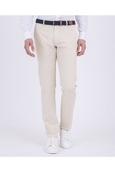 PAUL&SHARK الصينية Trousers