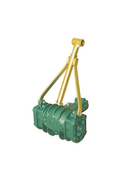 Lider Traktör Hava Kompresörü 1.kalite