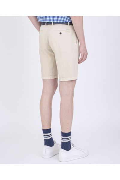 PAUL&SHARK Men's Bermuda Pants