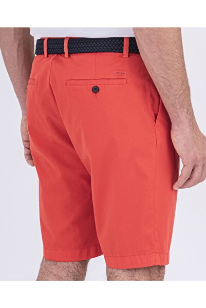 PAUL&SHARK Men's Bermuda Shorts