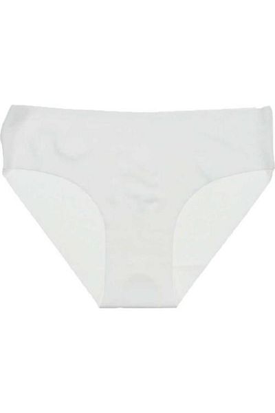 GÜMÜŞ Chiloți de bikini fără urme tăiați cu laser 3075