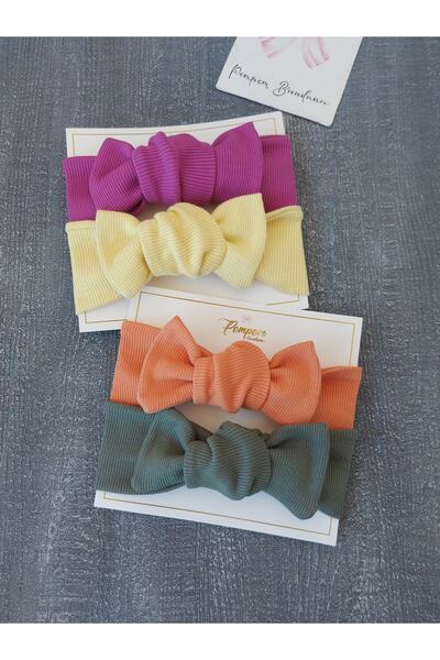 pempem bandana Set bandana Ribana