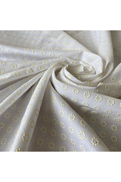 Akteks Αντιολισθητική βάση βάσης Micro Liner Filament (πλάτος 125 cm)