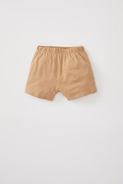 DeFacto Baby-Set - Ecru - Regular Fit