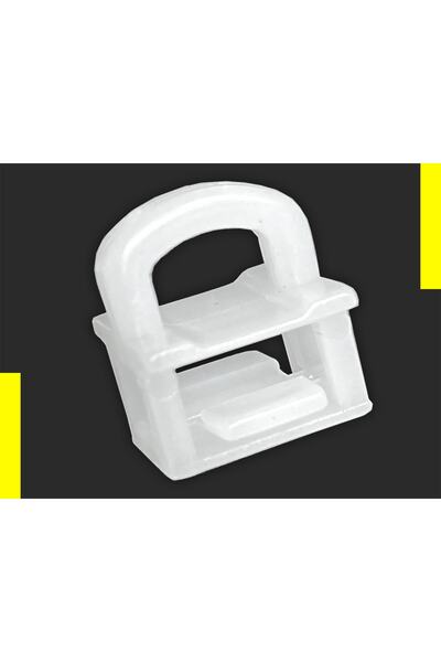 NB Klips Mercedes Actros - Axor /daf Camion Clip șină cortină 10 buc