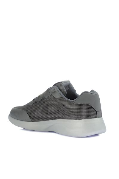 Slazenger Epona Sneaker Men's Shoes Dark Gray