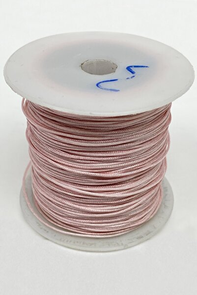 Limelia Σχοινί αλεξίπτωτου 10 Mt