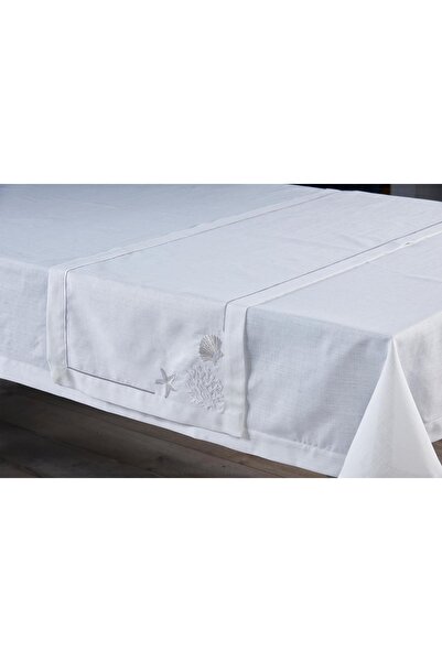 caka home design Runner Marine ( Gri )