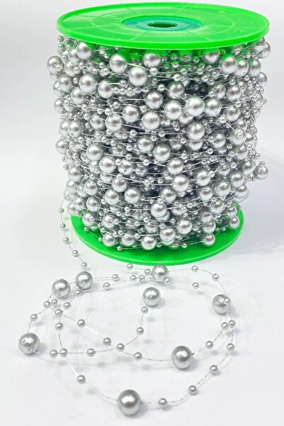 Limelia Cordon de pește Perle 10 m