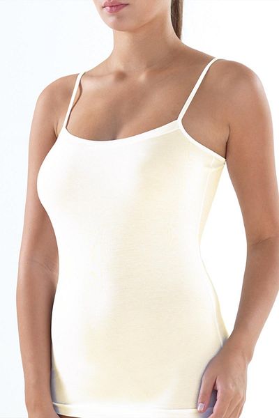 Blackspade Aura Satin Cream Athlete 1404