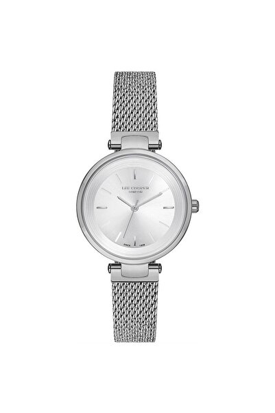 Lee Cooper ساعة يد نسائية لي كوبر Lc07141.330