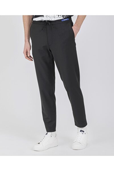 PAUL&SHARK Man's Trousers