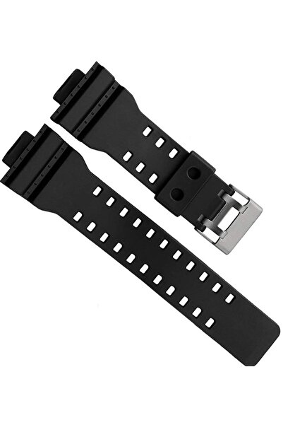 Ezgi Elektronik G-shock Gdf-100 Gdf-100bb Ga-110 Ga-120 Ga-20bb Ga-300 G-8900...