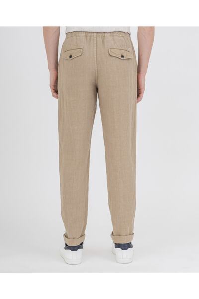 PAUL&SHARK Man's Trousers