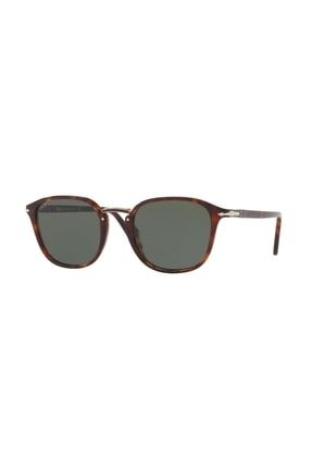 Persol po top 3186