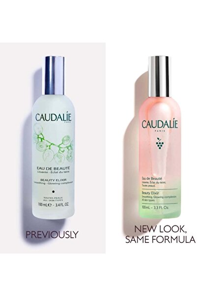 Caudalie Beauty Elixir Güzellik Iksiri 100 Ml