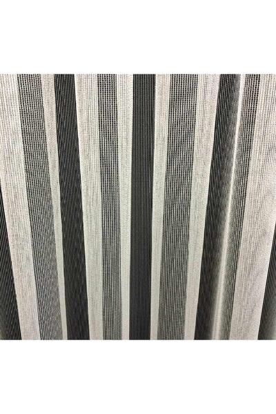 Epay Zırh Perde Kalıteli Perde Sade Ve Düz Perde (1,2.5) Orta Pile