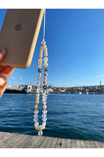 Galibarda Incili Ece Charm