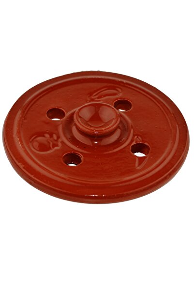 Avanos Sarma Taşı Küçük Boy 19 cm