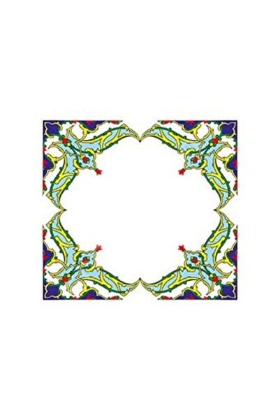 Cadence Öd104 25X35 Special Pattern Transfer