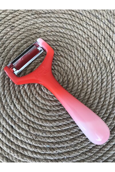 Solingen Home Solingen Jülyen Doğrayıcı