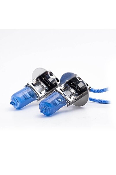 AHMET OTOMOTİV Photon H3 24v 70w Diamond Vision