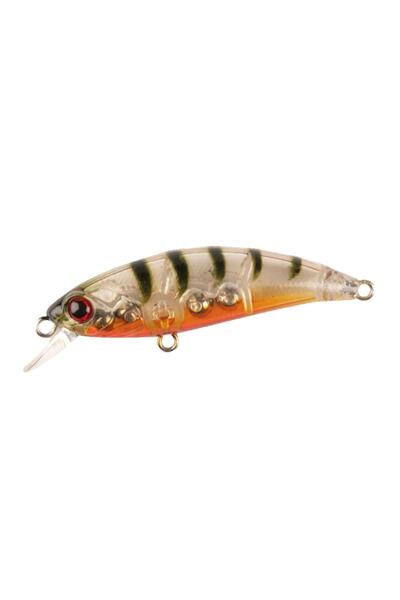 Hanfish Zıpır 50mm 4.5 Gr Kısa Gaga Lrf Yemi
