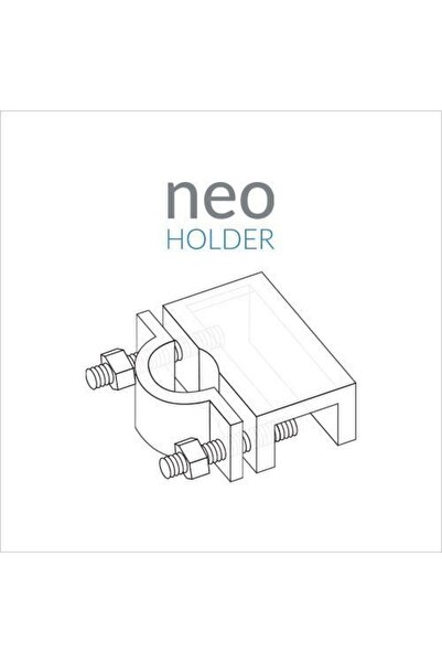 Aquario Neo حامل - تصميم مريح وأنيق