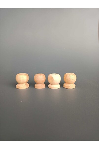 na neşeli ahşap Ahşap Torna Sunumluk Tepsi Kutu Ayağı.kutu Ayak Tepsi Ayak De...