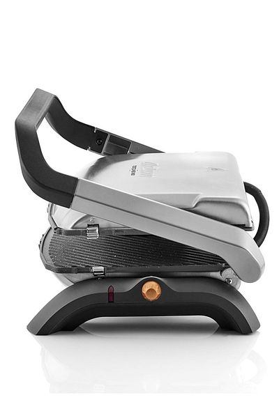 Arzum Neo Inox Ar2036 Toaster Grill and Toaster