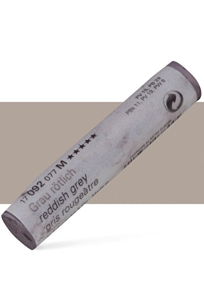 Schmincke Soft Pastel Paint Silver 894 D (pure Color)
