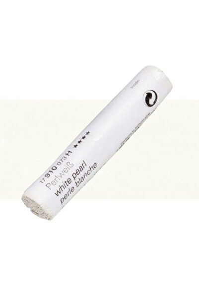 Schmincke Soft Pastel Paint White Pearl 910 H (+white)