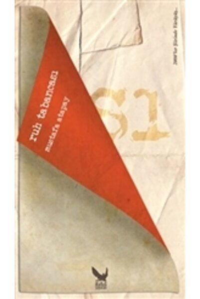 Generic Brand Ruh Tabancası