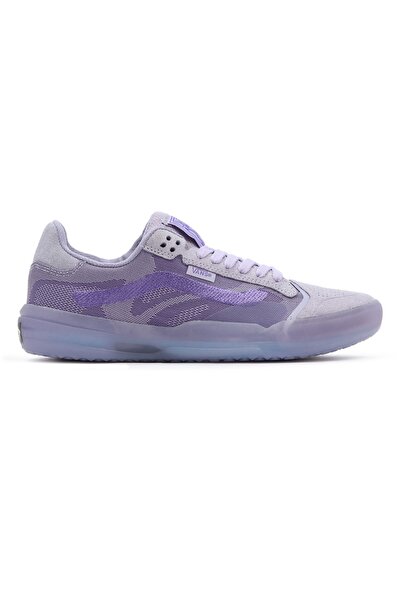 Vans UA EVDNT UltimateWaffle 37