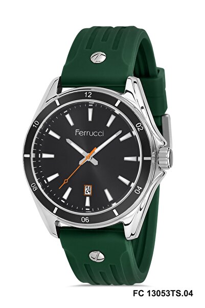 Ferrucci Fc 0522 13053s.04 640062