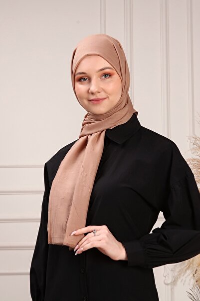 ada sanatsal التربة شال الخيزران