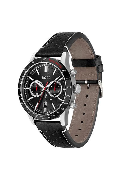 BOSS Male Watch 1513920