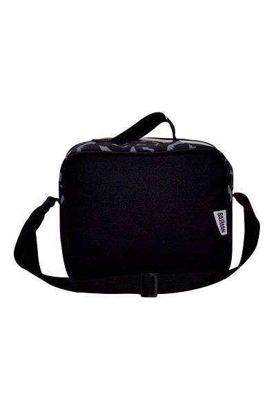 Batman Lunch Box
