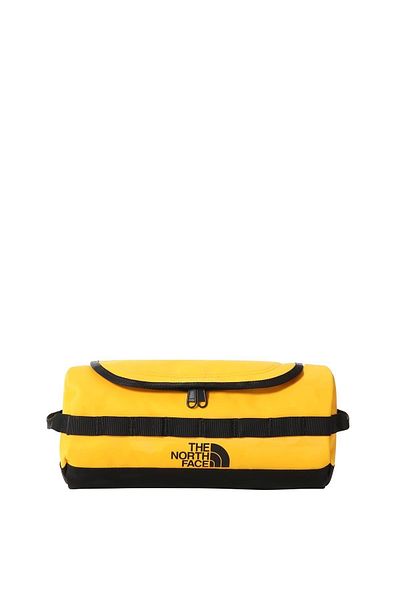 THE NORTH FACE Bc Travel Canister - L Nf0a52tfzu31 Bag