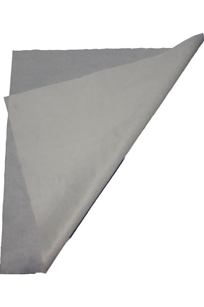 cengizgrup Disposable Towel Honeycomb Texture 50 X 50 Cm 50 Pieces